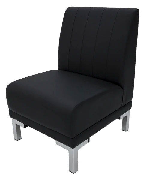 Comfortable Robbie-SB Armchair for Relaxation