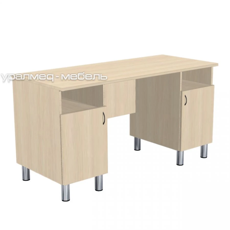 Medical Work Table SrT-6.1-01