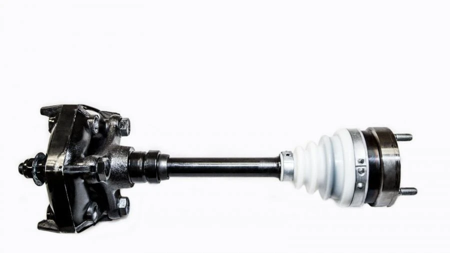 عمود الكاردان الوسيط مجمّع 2123-2202010-03