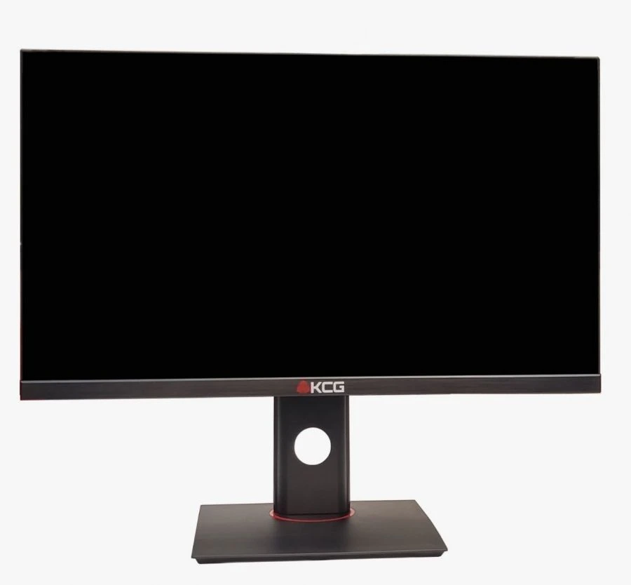 KCG KM-202103 Monoblock for Reliable Performance