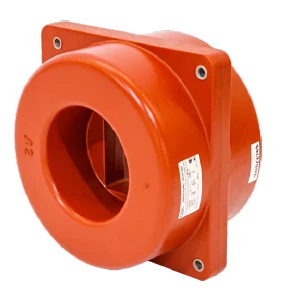 محولات التيار TSHL-SVEL-10 لفئة جهد 10 كيلو فولت