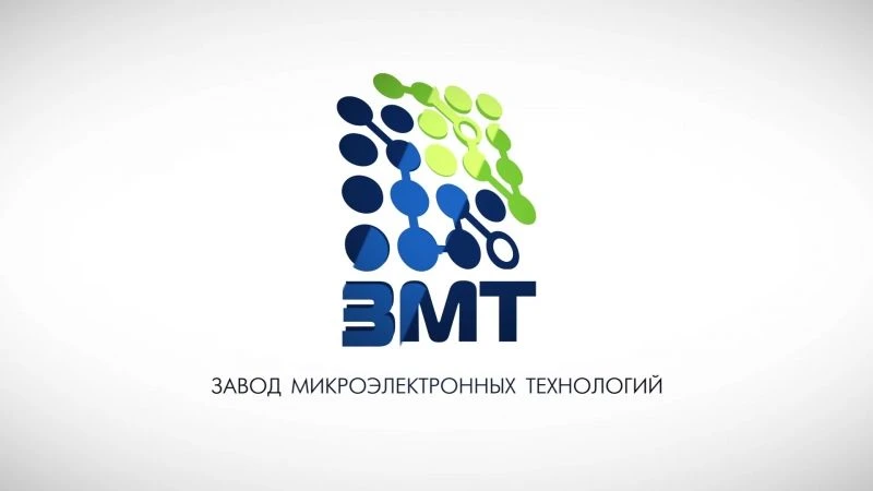 Electronic Module Assembly for Optimized Functionality