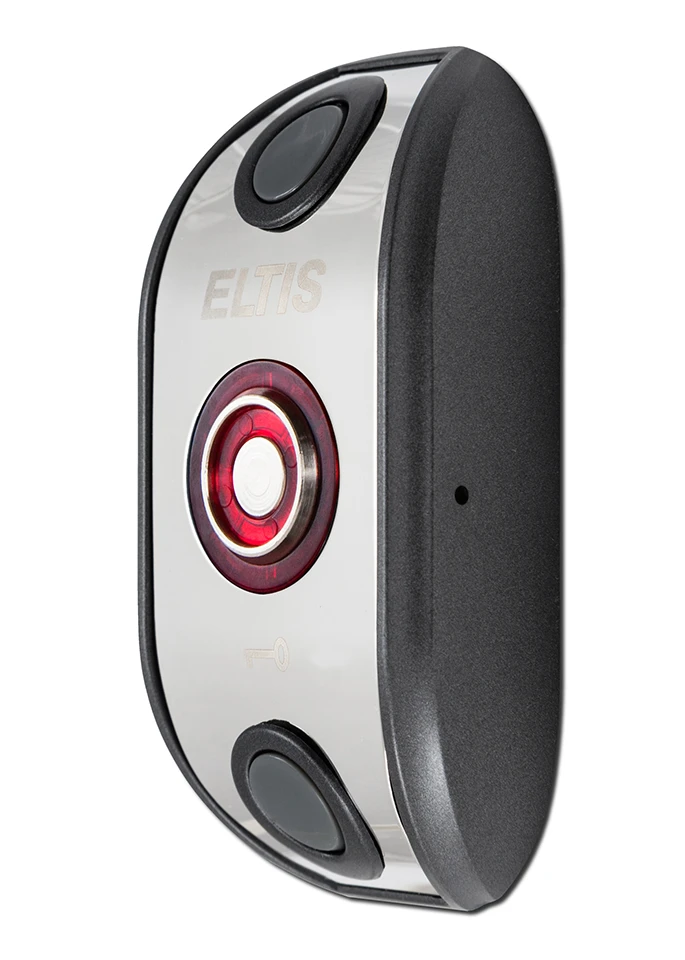 Electronic Key Access Control Unit CRT-71