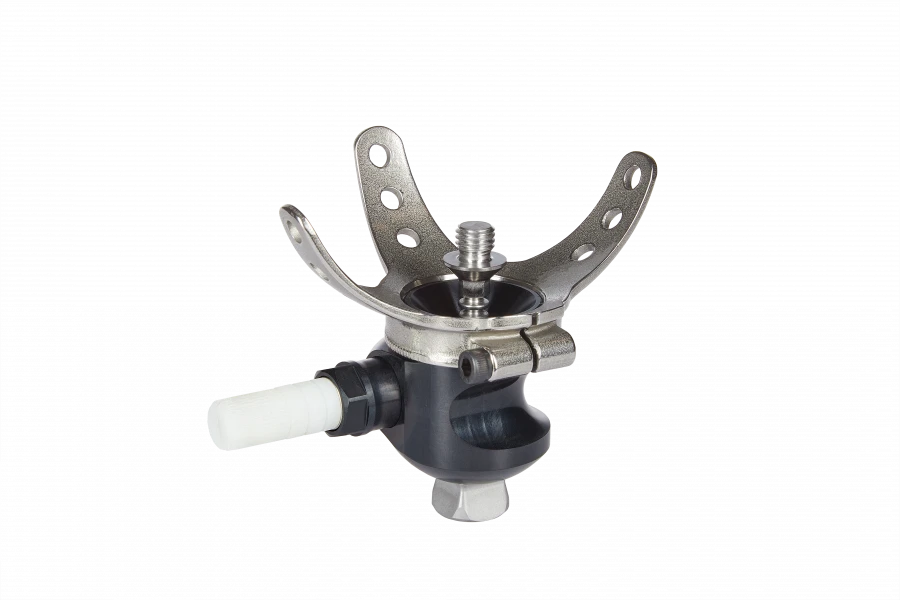 Modular Locking Device for Lower Limb Prosthetics 7H05A