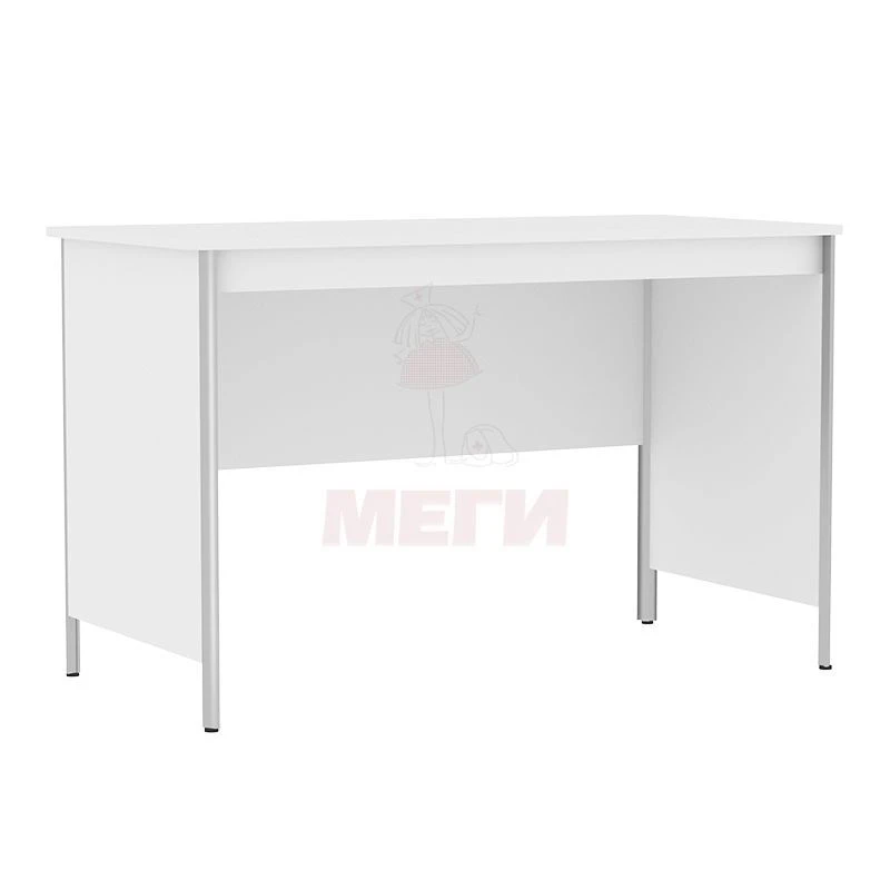 Medical Examination Table SMV-"MSK" MDA-301.12