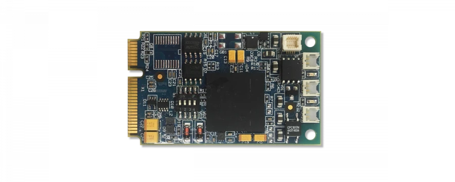 مجموعة البرمجيات والأجهزة "سابل" الإصدار 3.0