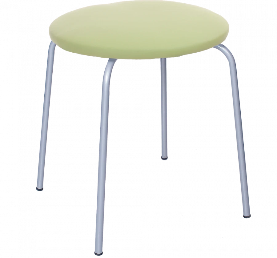 Chicco Stool - Compact and Versatile Seating Solution