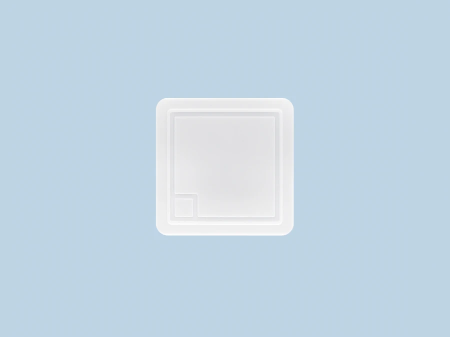 UJIN Aqua-Sense Leak Detection Sensor BLE Model