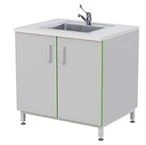 Laboratory Sink PGL LKM PM 1