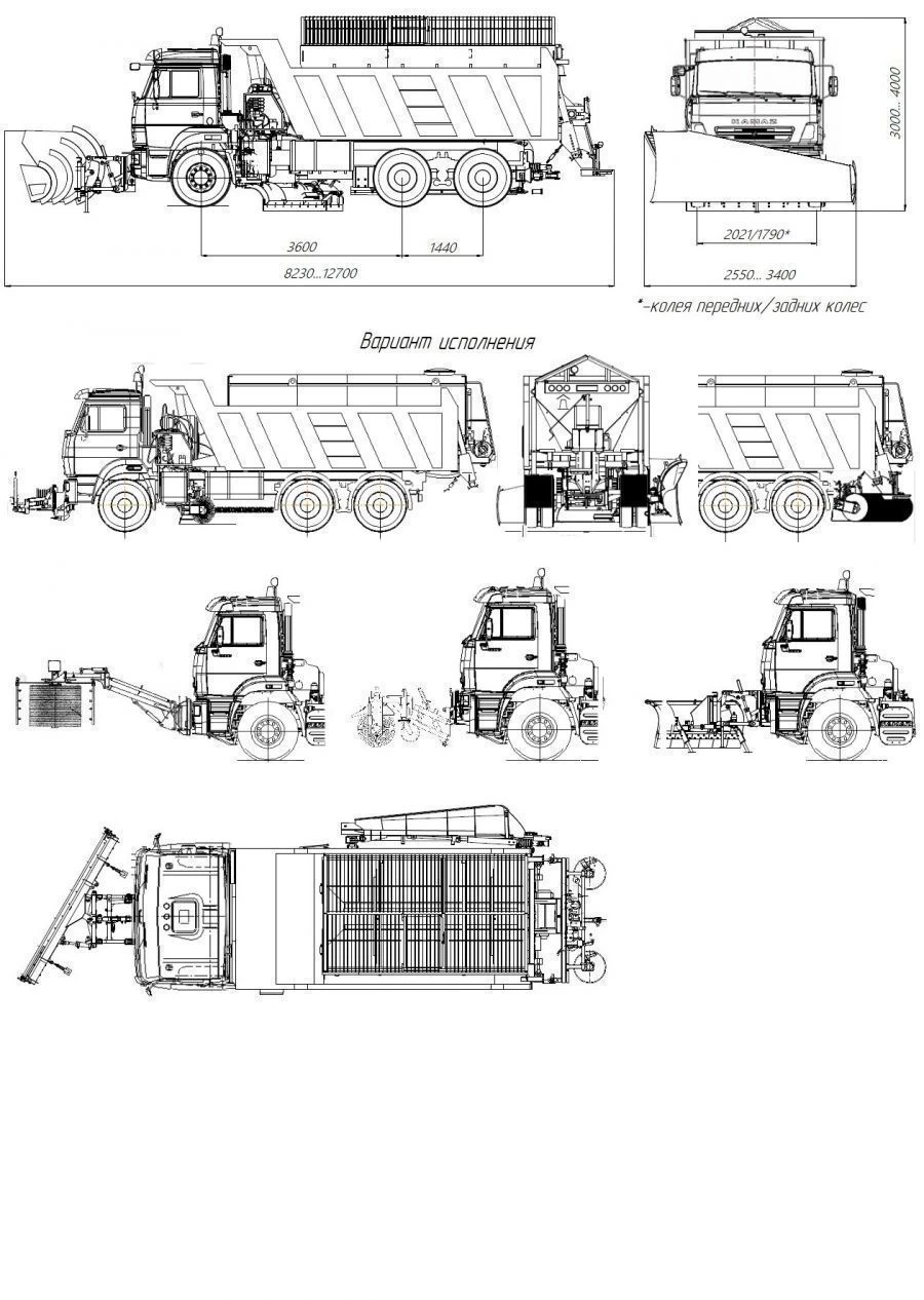 آلة الطرق المدمجة طراز PS-10