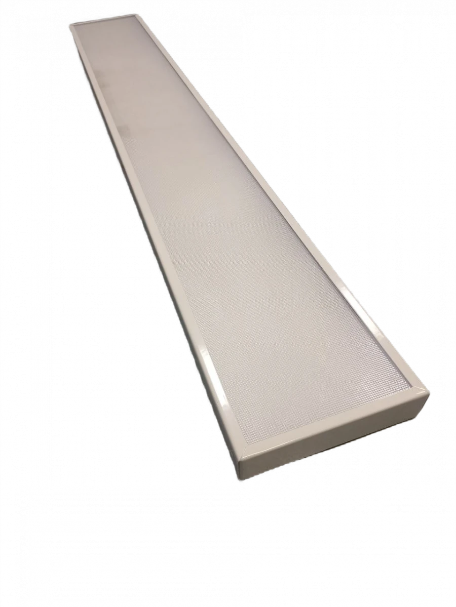 LED Office Light "Petrolux-Office-13