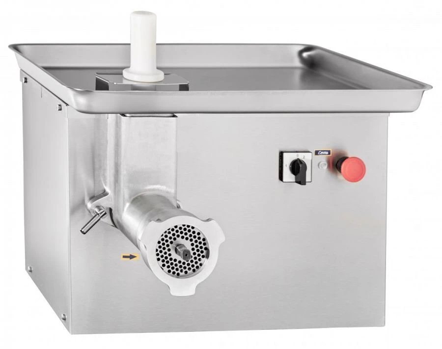 Electric Meat Grinder MEP-300H for Commercial Use