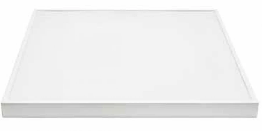 LED Office Light IETC-Office-15275-26-2850