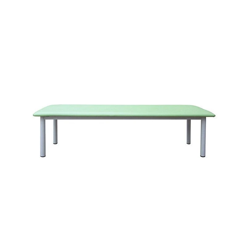 Soft Bench without Back, Series B1