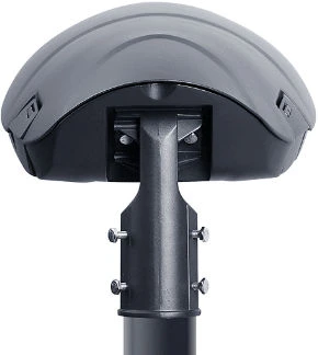 LED luminaire Tyler M