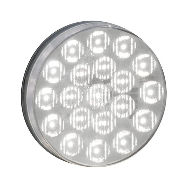 ضوء خلفي للمركبات - النموذج EC152.3776-01