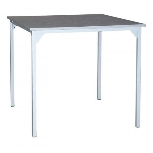 Portable Hospital Table SPP-01