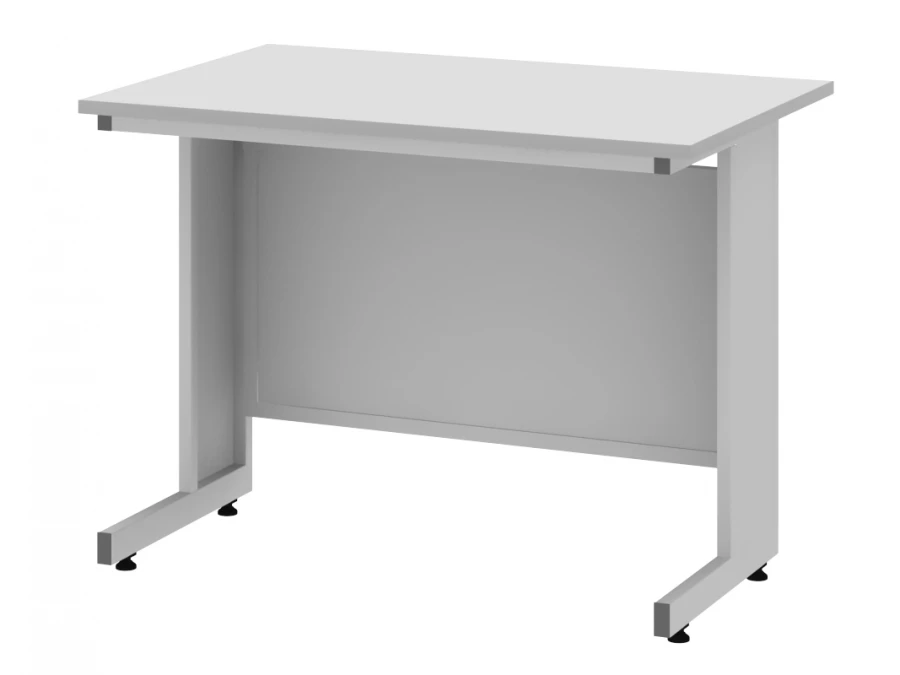 Laboratory Workbench Wall-Mounted 1200 SLL