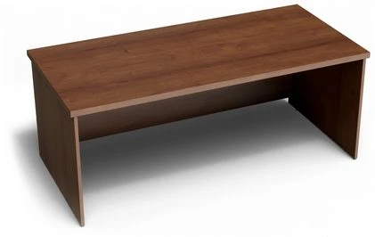 Executive Desk Open Space Ruk