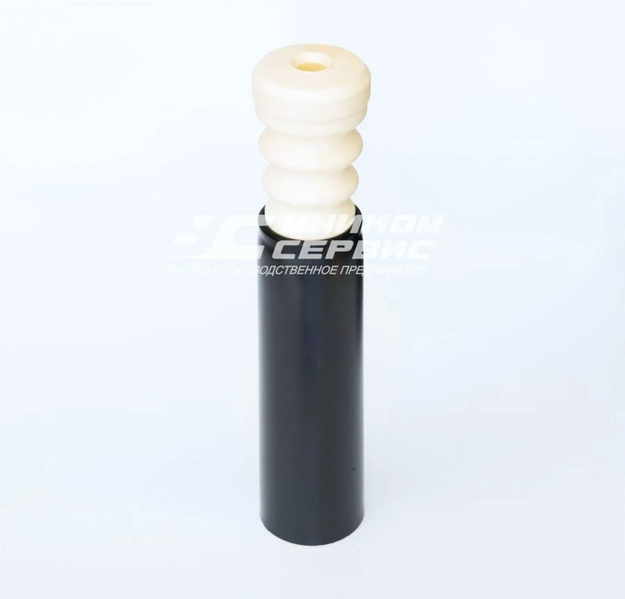 مجموعة مخزن الشوط الخلفي للضغط لفاستا ولارغوس