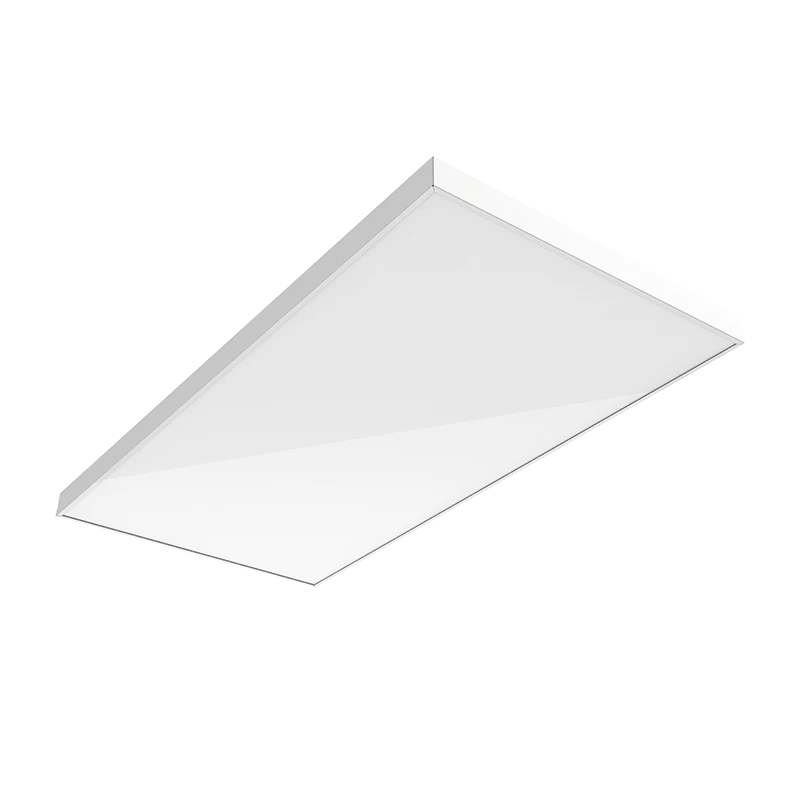 VARTON A300 2.0 LED Office Light