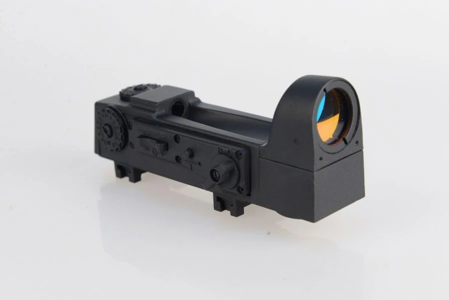 KOBRA Electronic Collimator Sight EKP-8-21