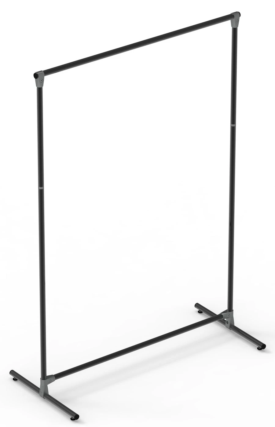 شماعة ملابس جماعية "VGR-4