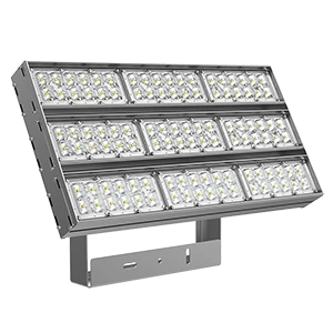 VARTON Olymp 2.0 250 Industrial LED Light