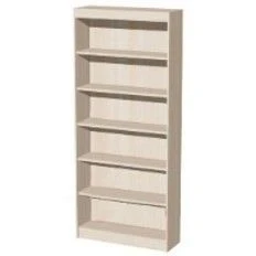 رف عرض للمدارس - سلسلة TDI School