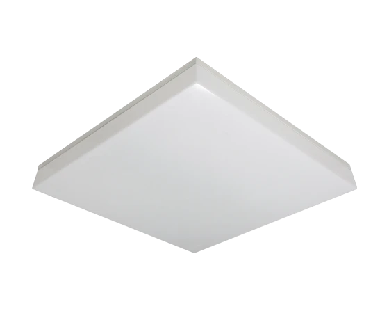 Emergency Lighting Fixtures LPO46 Series