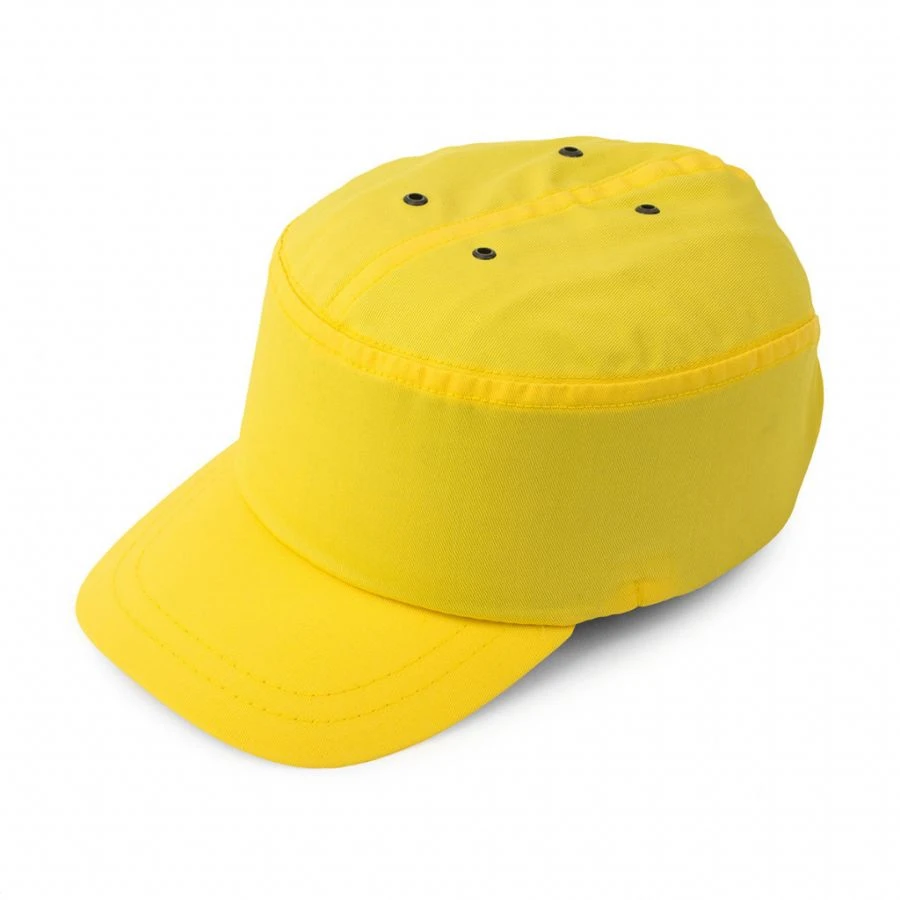 Prestige Protective Cap Art. 126902