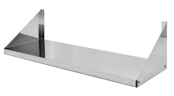 رف المطبخ المثبت على الحائط PNK