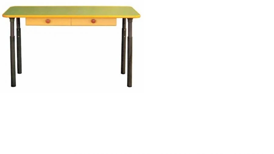 Children's table SPM-2