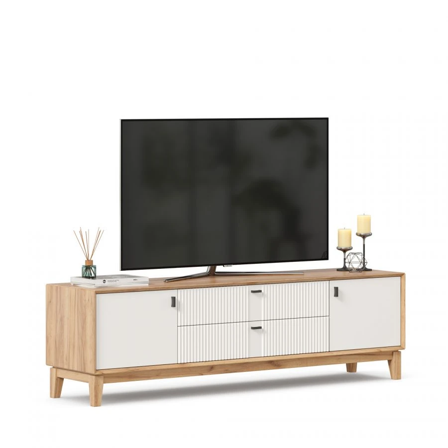 TV Stand Bari LD.698010.000 1800