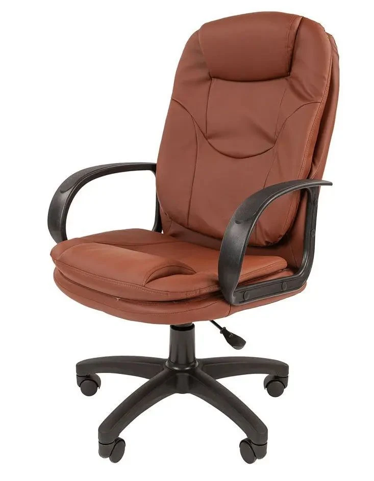 Standard Armchair ST-68 - Comfortable Seating Solution