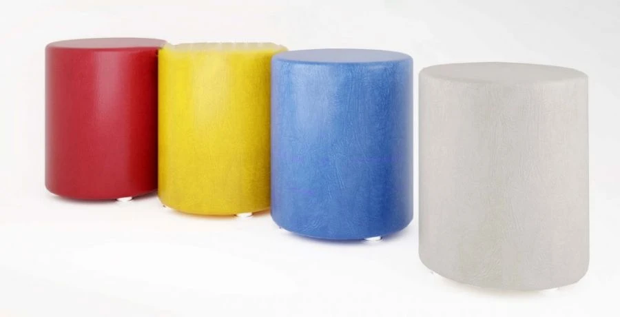 بوف "أسطواني"، رقم 10303