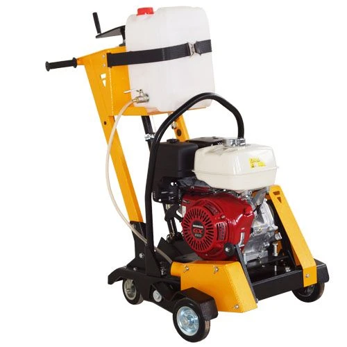 مفصول الشقوق لسطوح الطرق CS913 سبلتستون