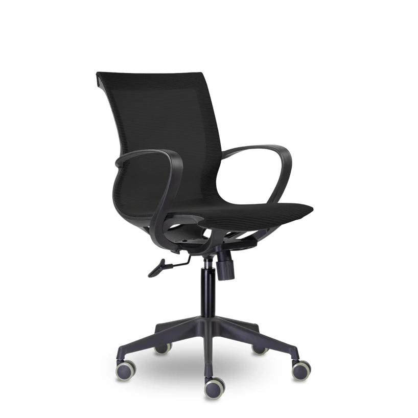 Ergonomic Office Chair Yota