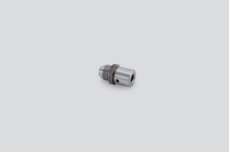 Flexible Speedometer Drive Shaft Coupling 374100380203000