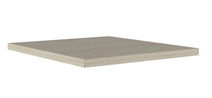 Trend Series TRD296309 Top-Mount Nightstand