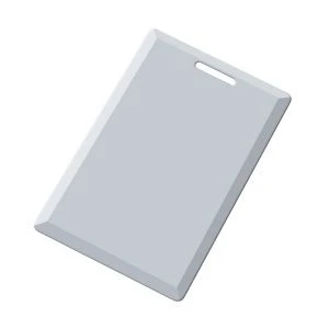 Identification Cards KIBI-001