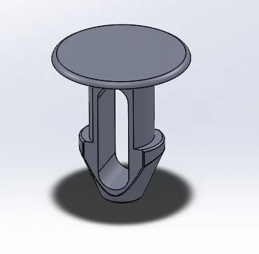 كليبسا СПГ-10 000.015 لتغطية المركبات