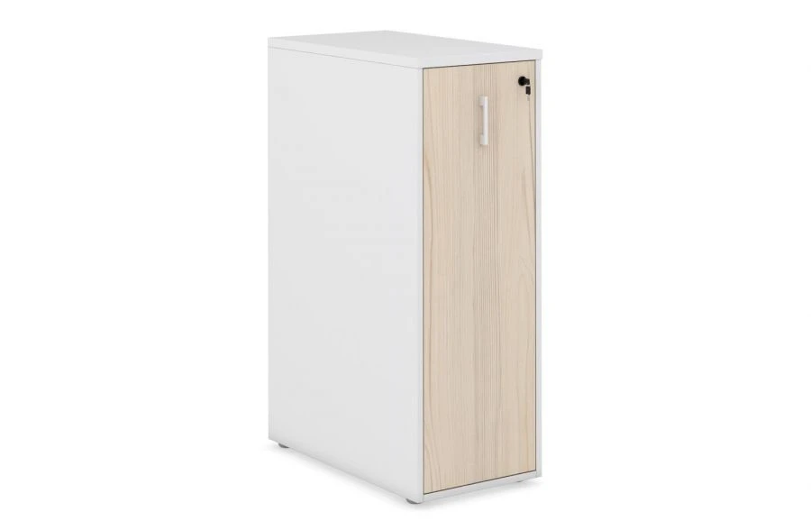 برج تنظيمي عالي الدعم، رقم. TAR913