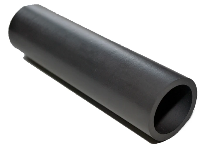 المواد الجرافيتية المضادة للاحتكاك PTFE AFG-80VS