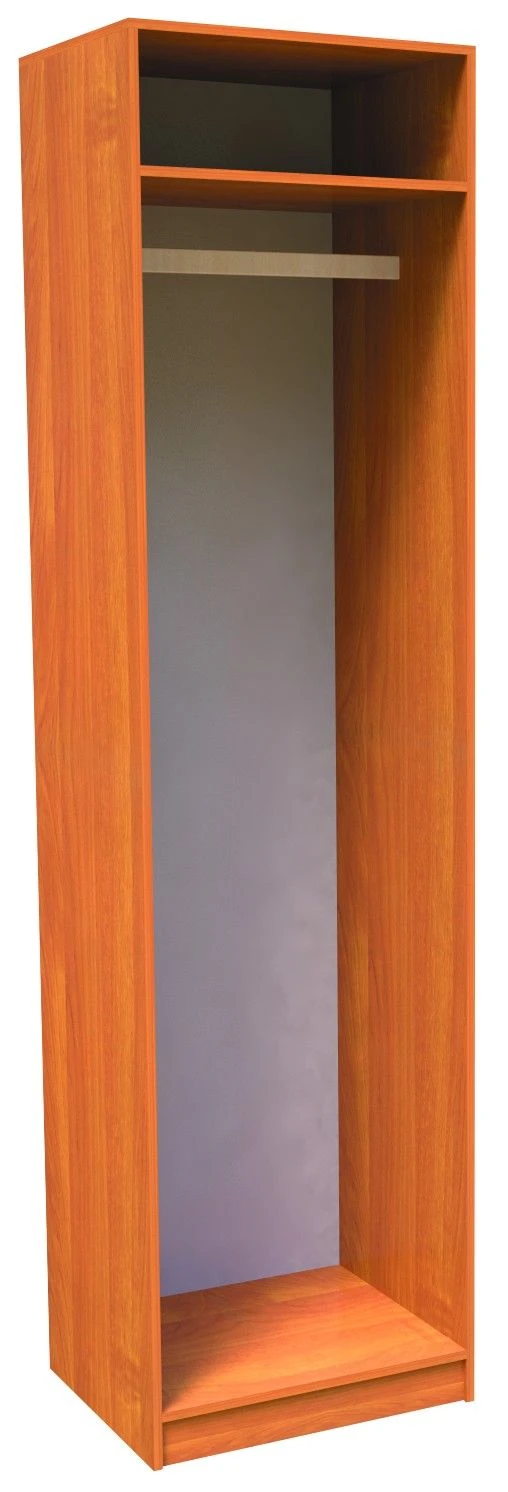 SHK-2M Storage Cabinet
