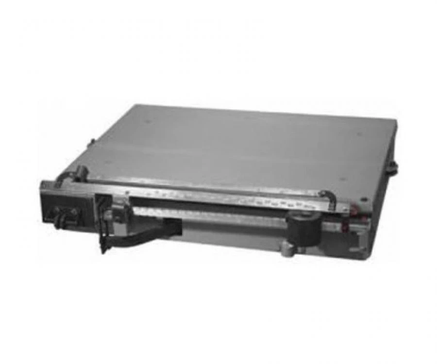 Commercial Scales VT 8908-50