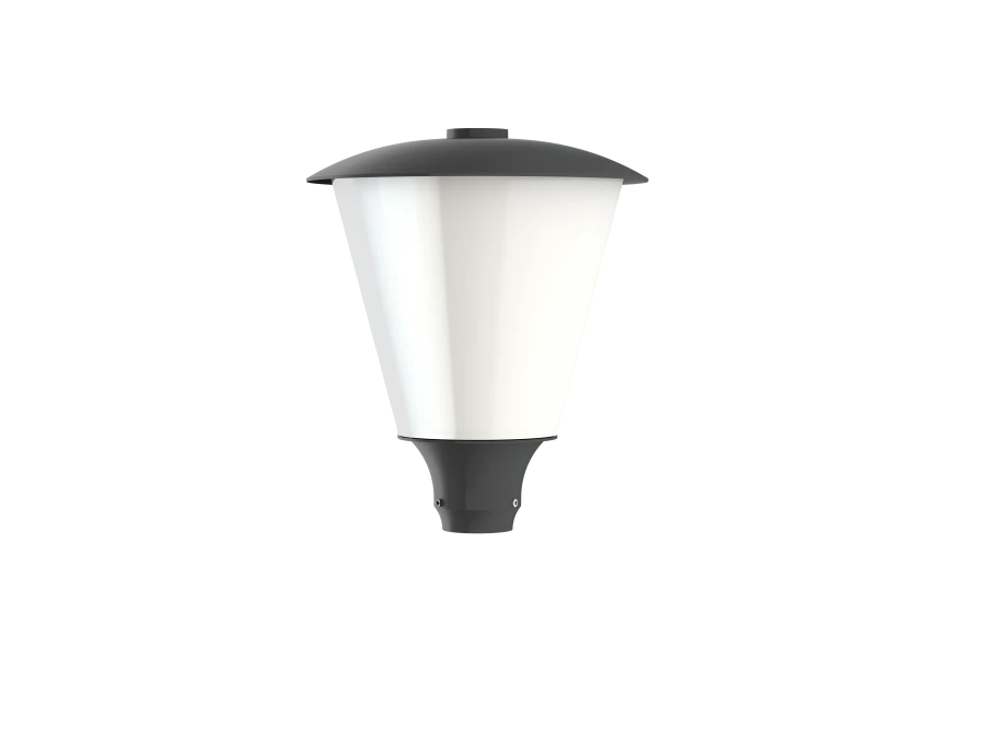LED Lights for Outdoor Spaces ALF-F2