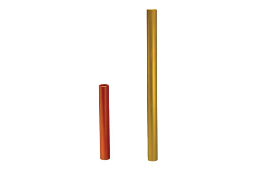 8A 002-01 Pipe by PAO RKK ENERGY