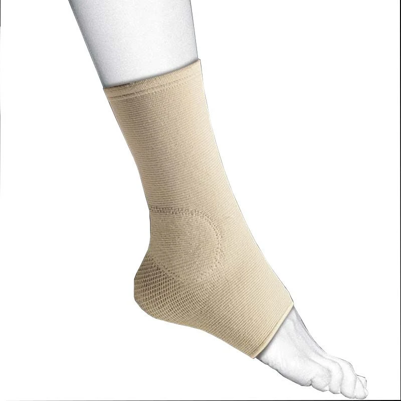 Ankle Joint Support Bandage BN6-66