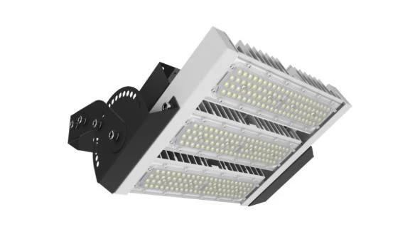 LED Spotlight for Sports Lighting ARKTUR XXX-XXXXX-XK